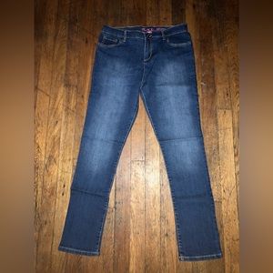 The Children’s Place Girl Denim Jeans (Girls 14 Plus)